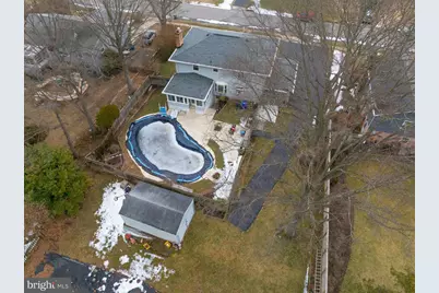 4304 Granada Street, Alexandria, VA 22309 - Photo 3