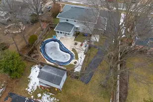 4304 Granada St, Alexandria, VA 22309 - Photo 3