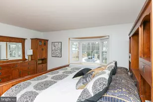 4304 Granada St, Alexandria, VA 22309 - Photo 39