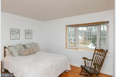 4304 Granada Street, Alexandria, VA 22309 - Photo 17