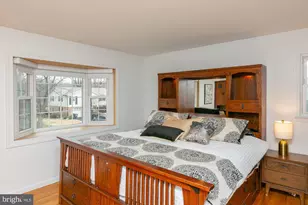 4304 Granada St, Alexandria, VA 22309 - Photo 37