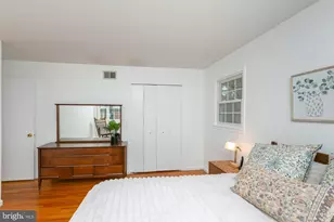 4304 Granada St, Alexandria, VA 22309 - Photo 19