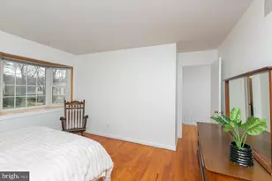 4304 Granada St, Alexandria, VA 22309 - Photo 23