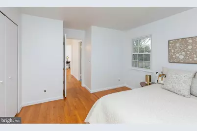 4304 Granada Street, Alexandria, VA 22309 - Photo 31