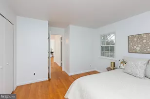 4304 Granada St, Alexandria, VA 22309 - Photo 31