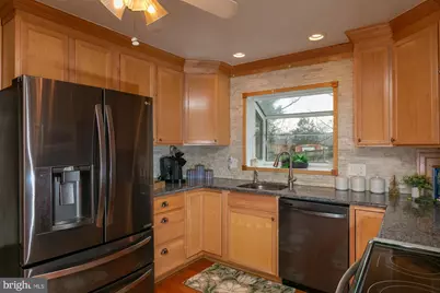 4304 Granada Street, Alexandria, VA 22309 - Photo 51