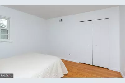 4304 Granada Street, Alexandria, VA 22309 - Photo 29