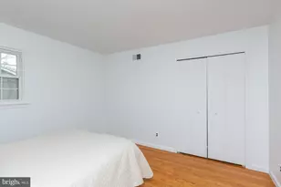 4304 Granada St, Alexandria, VA 22309 - Photo 29