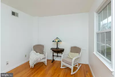 4304 Granada Street, Alexandria, VA 22309 - Photo 33