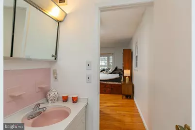 4304 Granada Street, Alexandria, VA 22309 - Photo 45