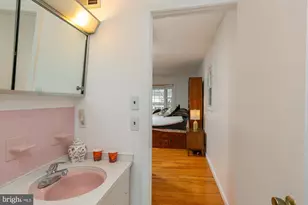 4304 Granada St, Alexandria, VA 22309 - Photo 45