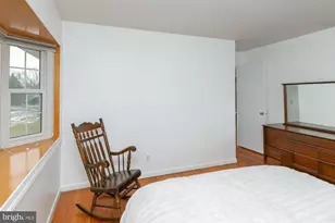 4304 Granada St, Alexandria, VA 22309 - Photo 21
