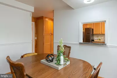 4304 Granada Street, Alexandria, VA 22309 - Photo 61