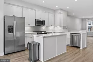 2618 Velocity Rd, Herndon, VA 20171 - Photo 9