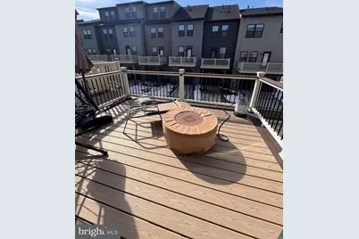 2618 Velocity Road, Herndon, VA 20171 - Photo 19