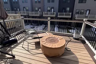 2618 Velocity Rd, Herndon, VA 20171 - Photo 19