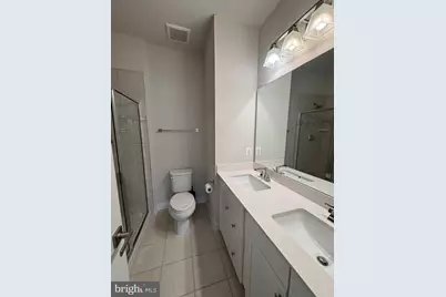 2618 Velocity Road, Herndon, VA 20171 - Photo 7