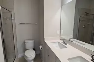 2618 Velocity Rd, Herndon, VA 20171 - Photo 7