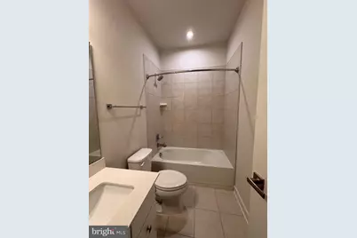 2618 Velocity Road, Herndon, VA 20171 - Photo 9