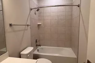 2618 Velocity Rd, Herndon, VA 20171 - Photo 9