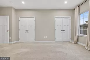 2618 Velocity Rd, Herndon, VA 20171 - Photo 5