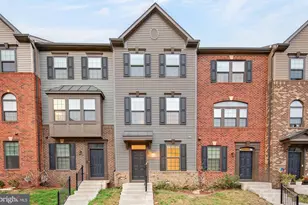 2618 Velocity Rd, Herndon, VA 20171 - Photo 1