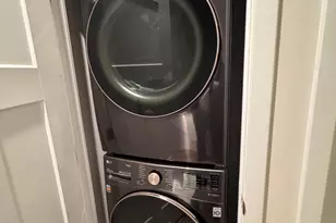 2618 Velocity Rd, Herndon, VA 20171 - Photo 5