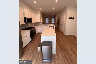 2618 Velocity Road, Herndon, VA 20171 - Photo 17