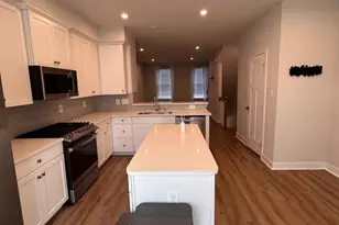 2618 Velocity Rd, Herndon, VA 20171 - Photo 17