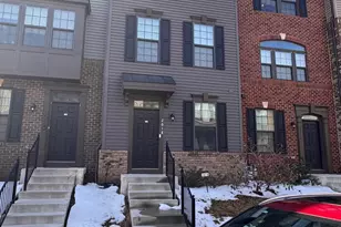 2618 Velocity Rd, Herndon, VA 20171 - Photo 1