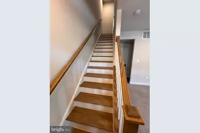 2618 Velocity Road, Herndon, VA 20171 - Photo 33