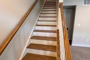 2618 Velocity Rd, Herndon, VA 20171 - Photo 33