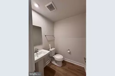 2618 Velocity Road, Herndon, VA 20171 - Photo 31