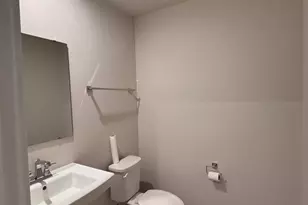 2618 Velocity Rd, Herndon, VA 20171 - Photo 31