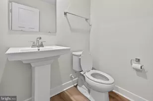 2618 Velocity Rd, Herndon, VA 20171 - Photo 21