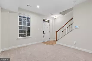 2618 Velocity Rd, Herndon, VA 20171 - Photo 7