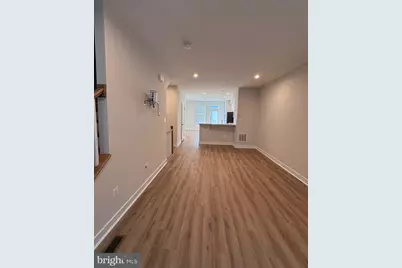 2618 Velocity Road, Herndon, VA 20171 - Photo 3