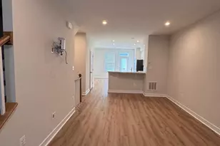 2618 Velocity Rd, Herndon, VA 20171 - Photo 3