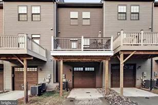 2618 Velocity Rd, Herndon, VA 20171 - Photo 25