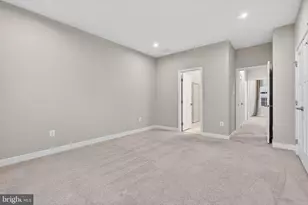 2618 Velocity Rd, Herndon, VA 20171 - Photo 15