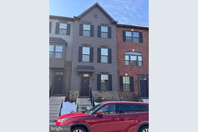 2618 Velocity Road, Herndon, VA 20171 - Photo 27