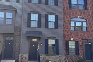 2618 Velocity Rd, Herndon, VA 20171 - Photo 27