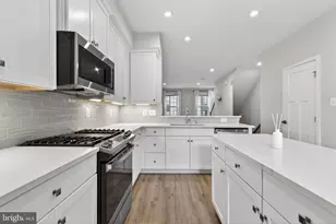 2618 Velocity Rd, Herndon, VA 20171 - Photo 11