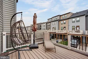 2618 Velocity Rd, Herndon, VA 20171 - Photo 23