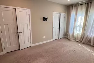 2618 Velocity Rd, Herndon, VA 20171 - Photo 11