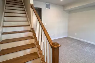 2618 Velocity Rd, Herndon, VA 20171 - Photo 35