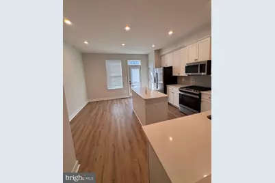 2618 Velocity Road, Herndon, VA 20171 - Photo 21