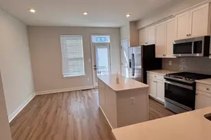 2618 Velocity Rd, Herndon, VA 20171 - Photo 21