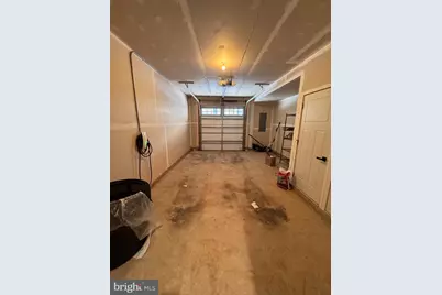 2618 Velocity Road, Herndon, VA 20171 - Photo 25