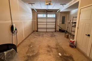 2618 Velocity Rd, Herndon, VA 20171 - Photo 25